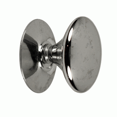 COPPER MOUNTAIN HARDWARE 