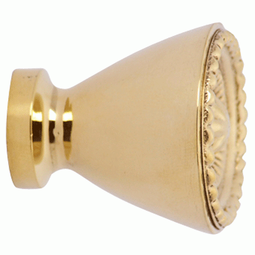 COPPER MOUNTAIN HARDWARE 