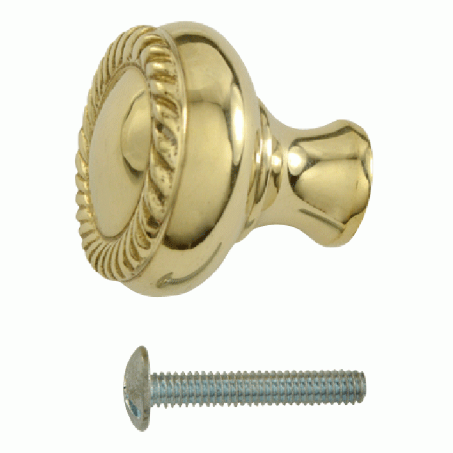 COPPER MOUNTAIN HARDWARE 