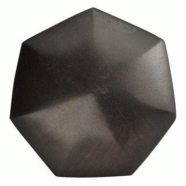 COPPER MOUNTAIN HARDWARE 