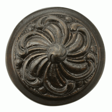COPPER MOUNTAIN HARDWARE 