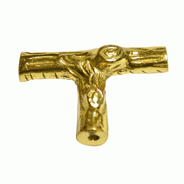 COPPER MOUNTAIN HARDWARE 