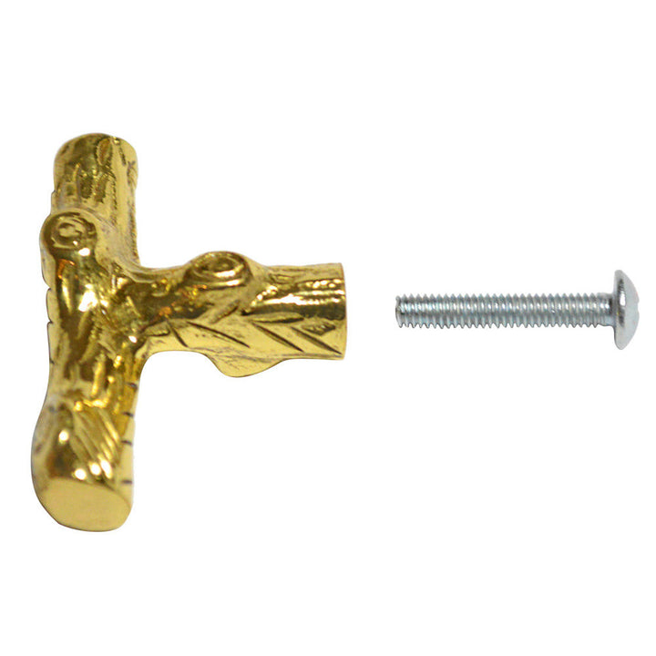 COPPER MOUNTAIN HARDWARE 