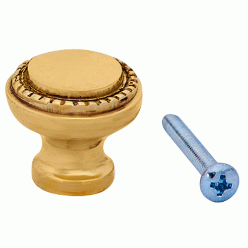 COPPER MOUNTAIN HARDWARE 