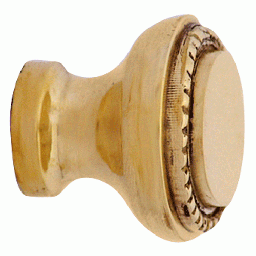 COPPER MOUNTAIN HARDWARE 