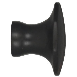 COPPER MOUNTAIN HARDWARE 