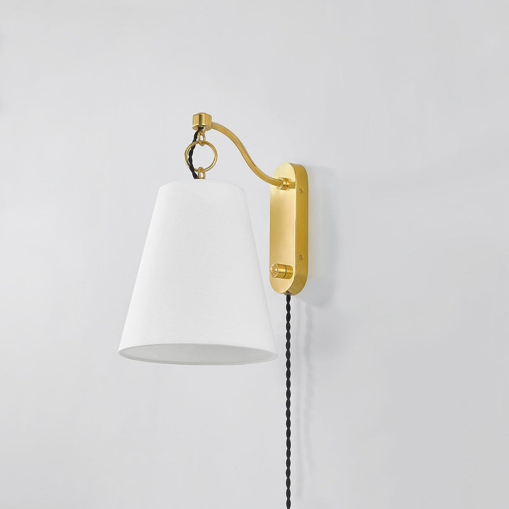 Hudson Valley Lighting 