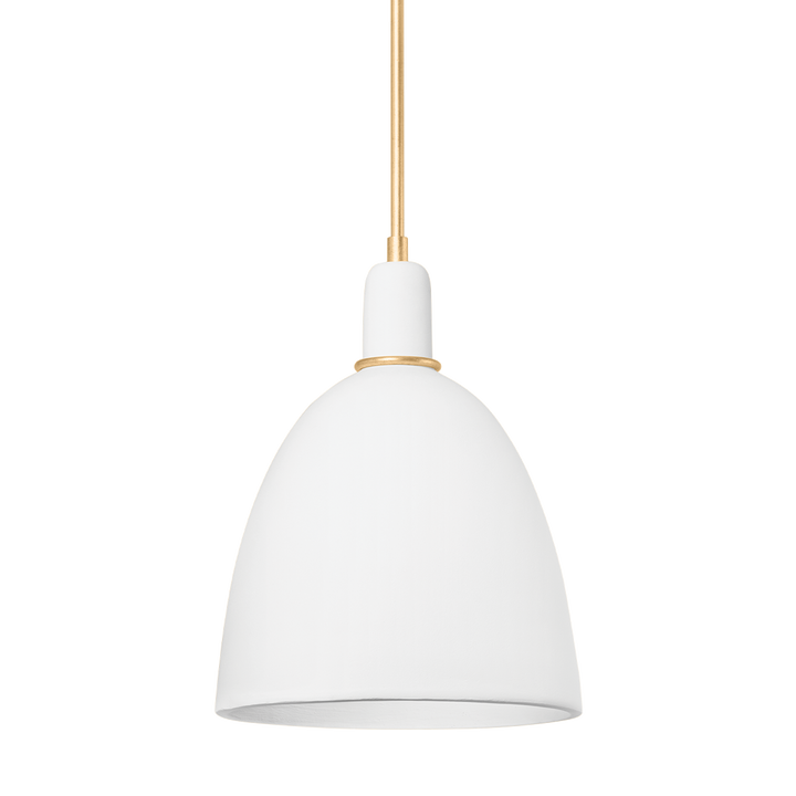 COPAKE Pendant Pendant Hudson Valley Lighting
