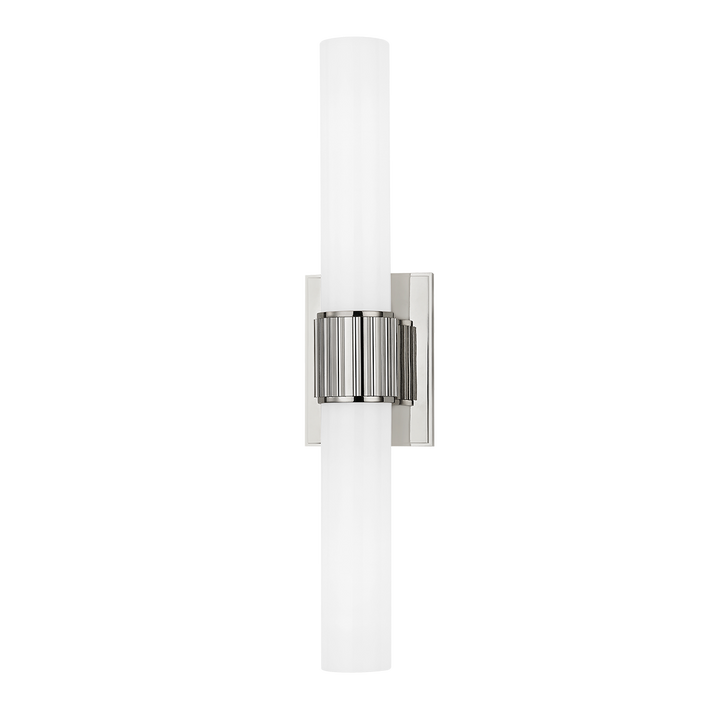 Hudson Valley Lighting 