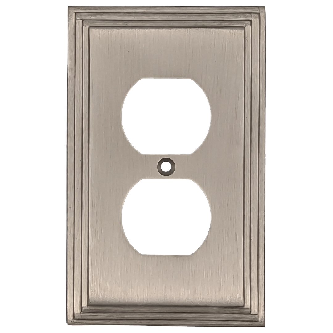 COPPER MOUNTAIN HARDWARE 