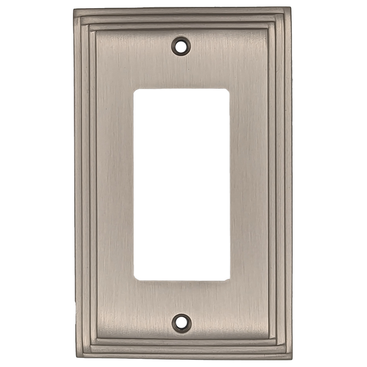 COPPER MOUNTAIN HARDWARE 
