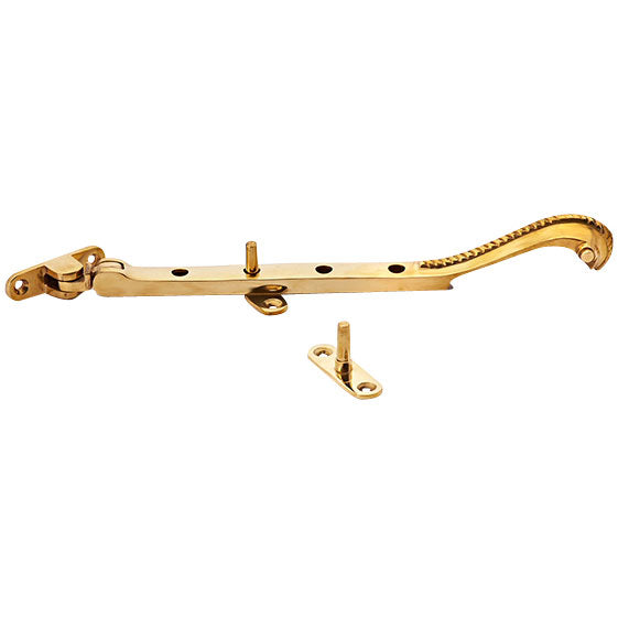 COPPER MOUNTAIN HARDWARE 