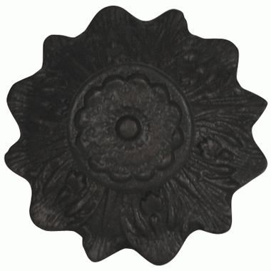 COPPER MOUNTAIN HARDWARE 