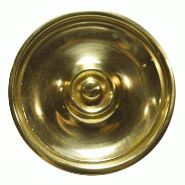 COPPER MOUNTAIN HARDWARE 