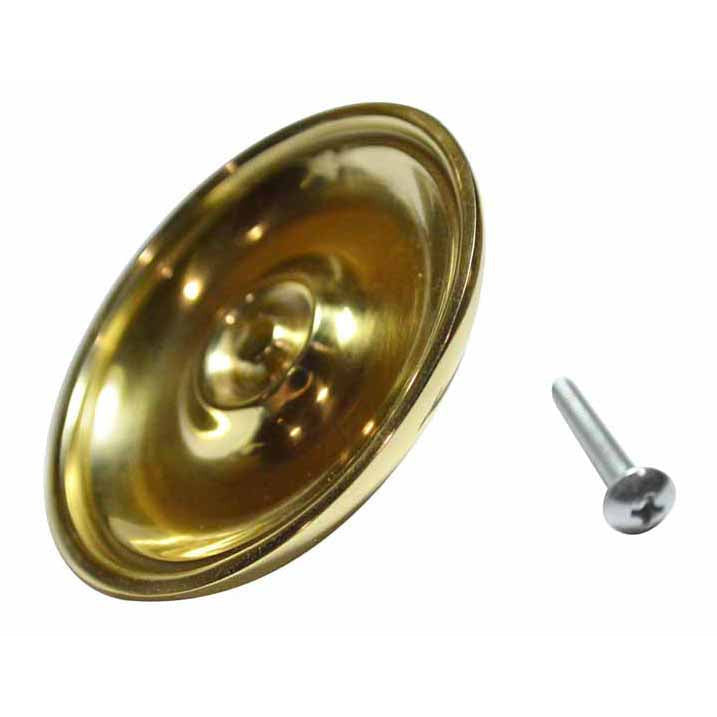 COPPER MOUNTAIN HARDWARE 