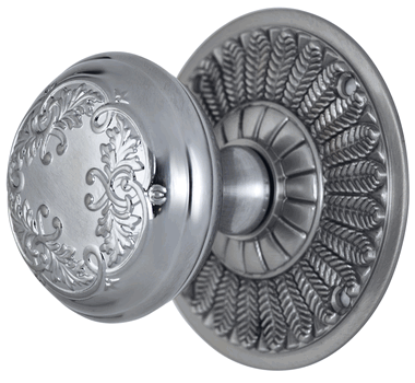 COPPER MOUNTAIN HARDWARE 