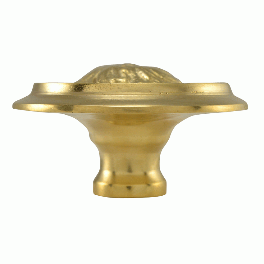 COPPER MOUNTAIN HARDWARE 