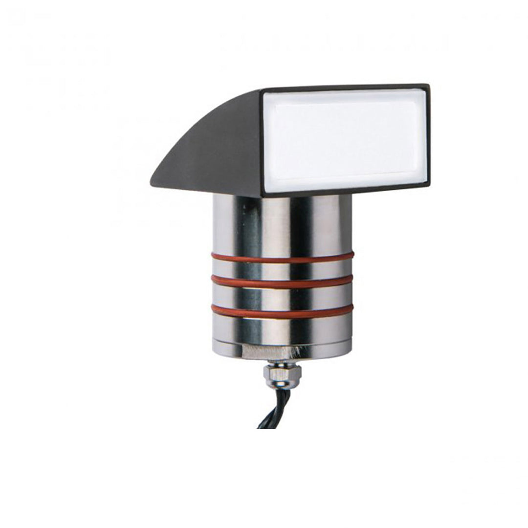 WAC Lighting 
