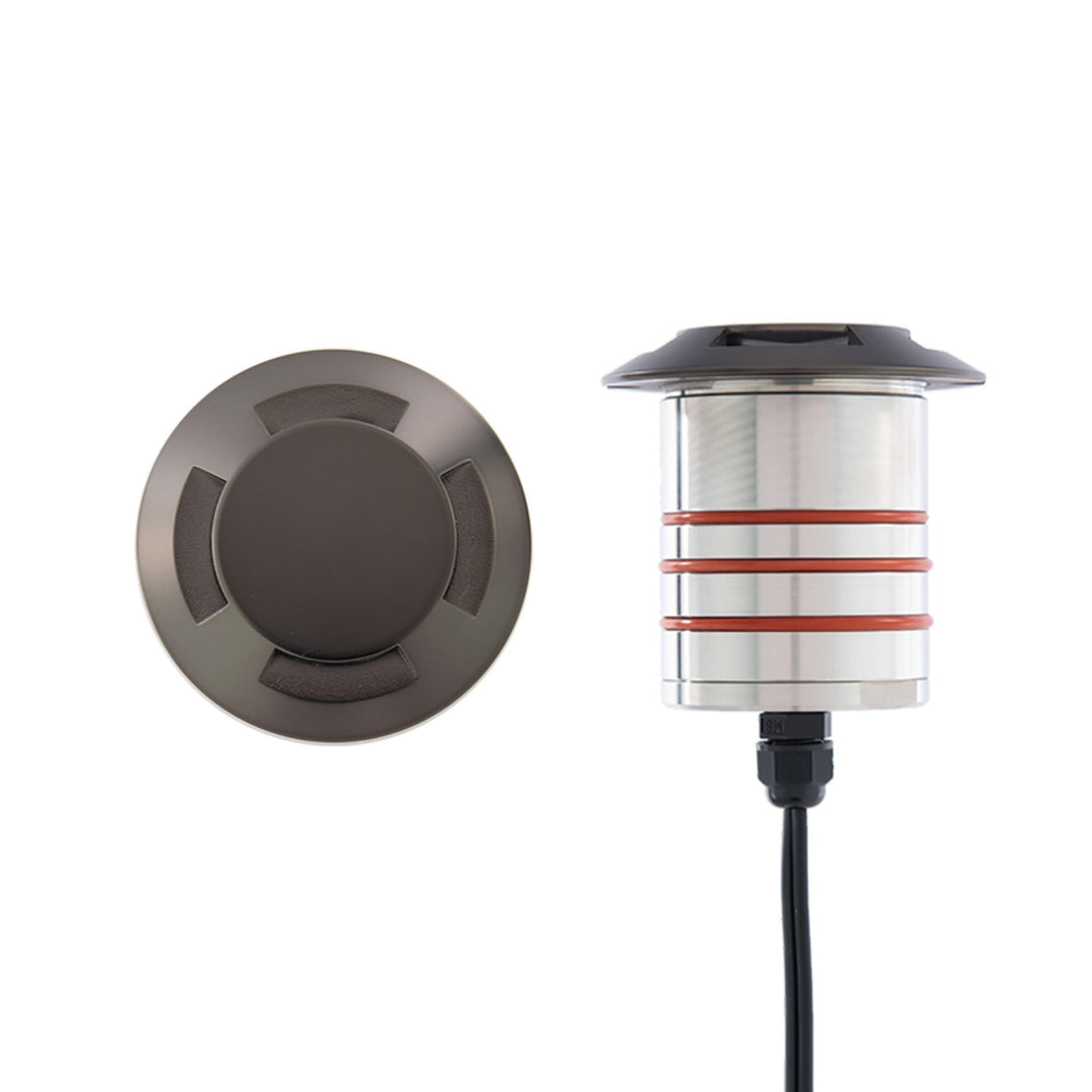 WAC Lighting 