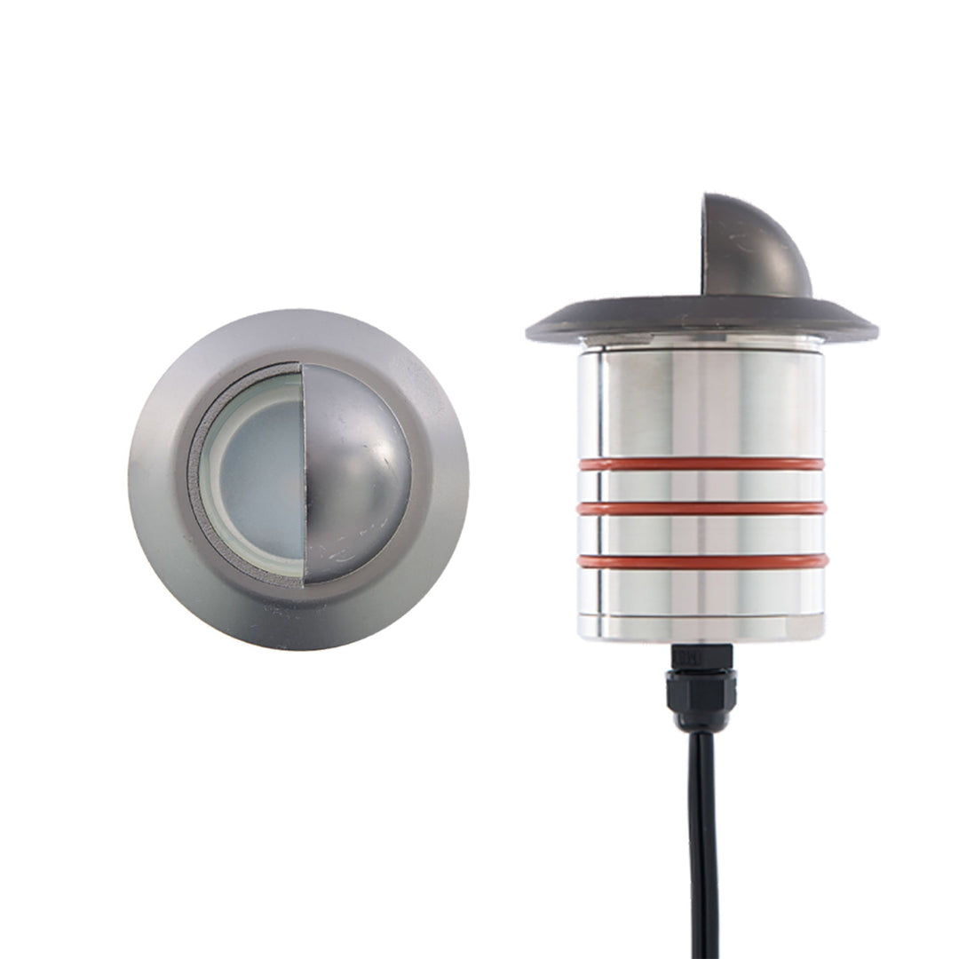 WAC Lighting 