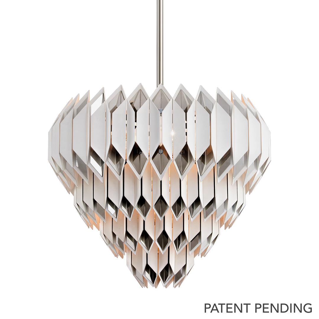 Corbett Lighting 