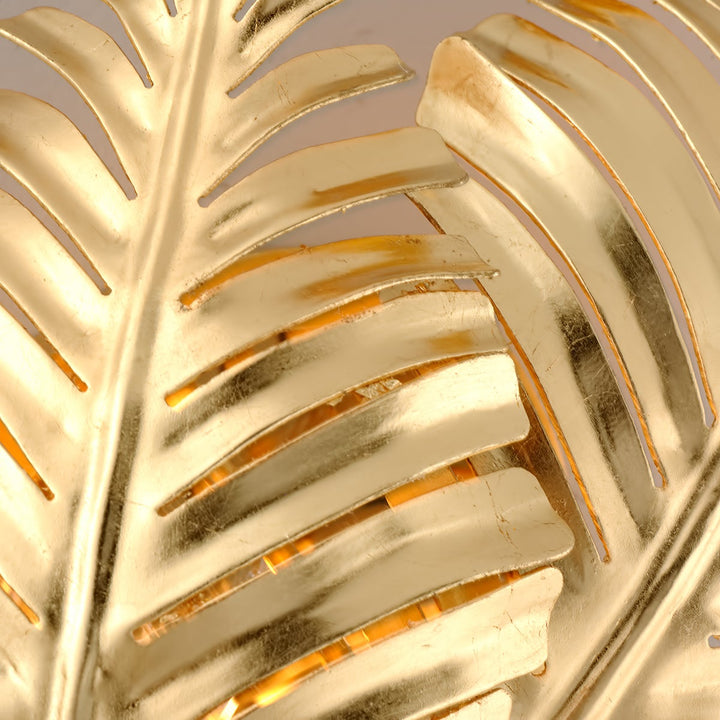 Corbett Lighting 