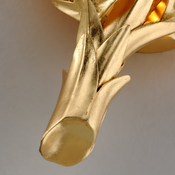 Corbett Lighting 