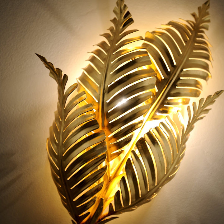 Corbett Lighting 