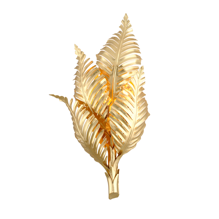 Corbett Lighting 