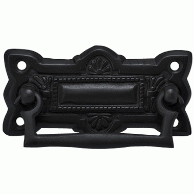 COPPER MOUNTAIN HARDWARE 