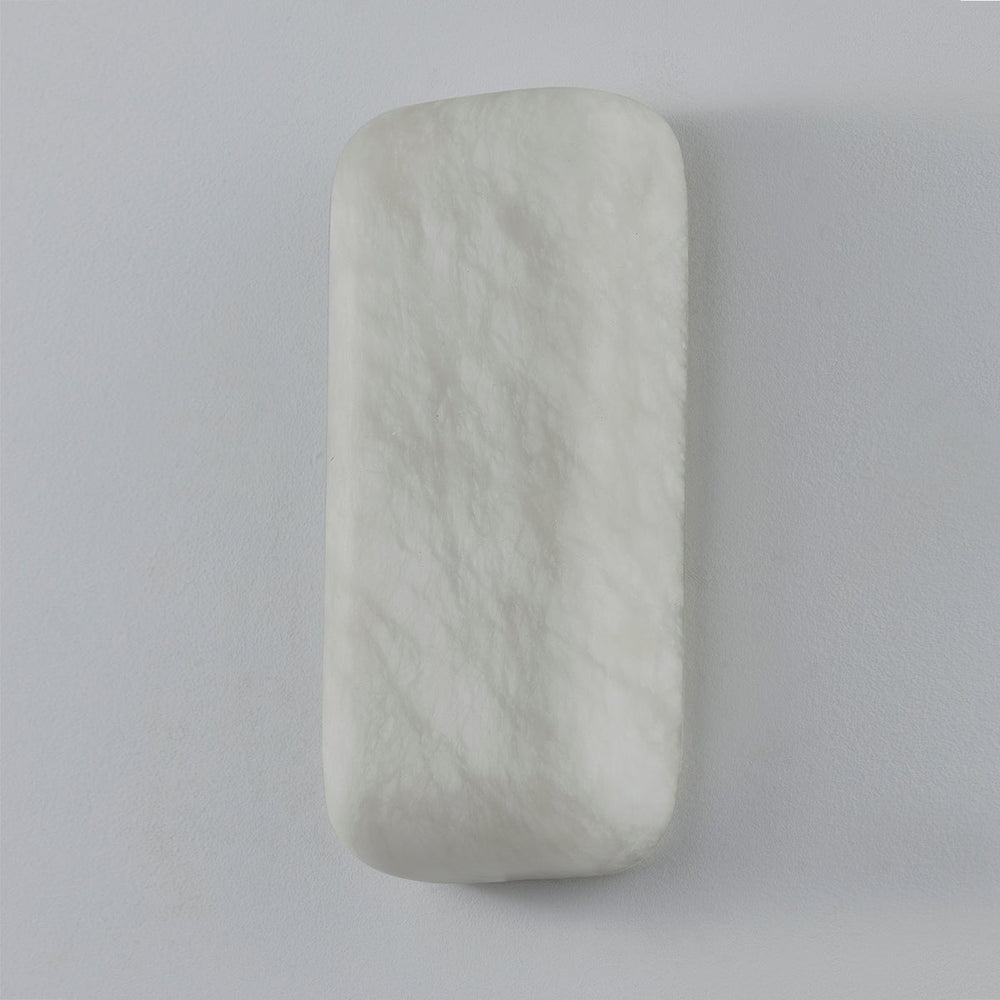 Hudson Valley Lighting 