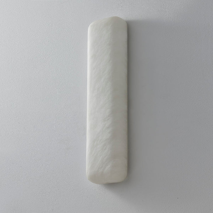 Hudson Valley Lighting 