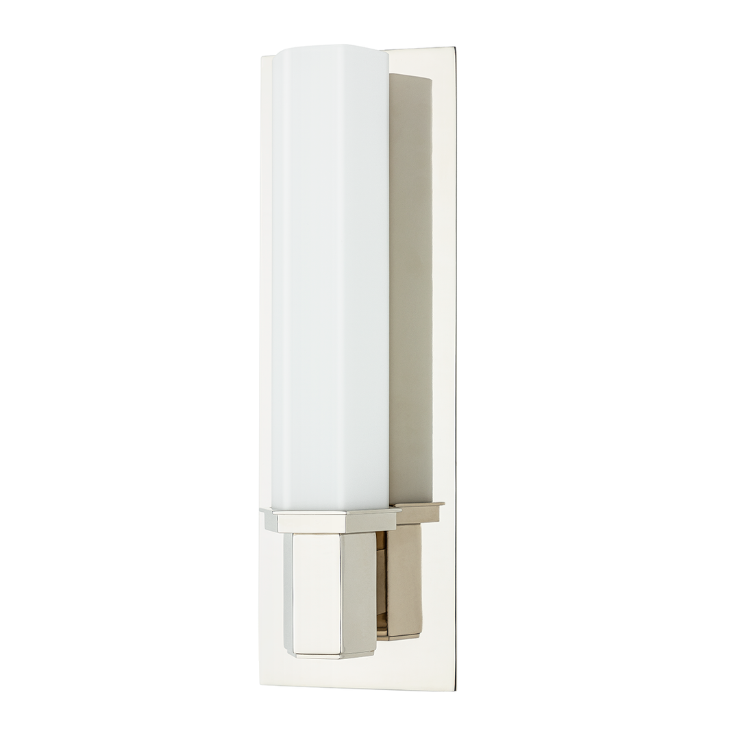 Walton Bath and Vanity Hudson Valley Lighting