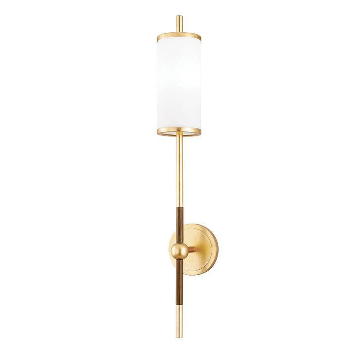 Corbett Lighting 