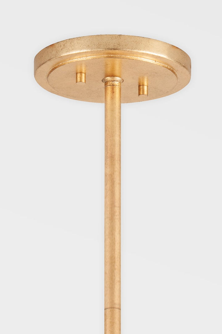 Corbett Lighting 