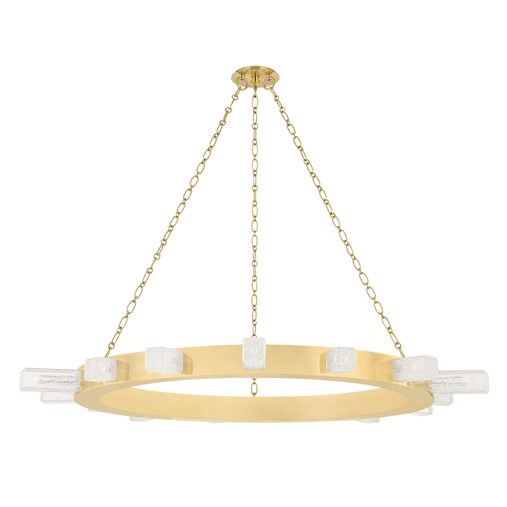 Corbett Lighting 