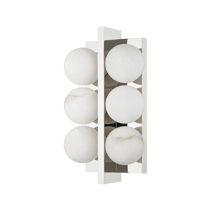Corbett Lighting 