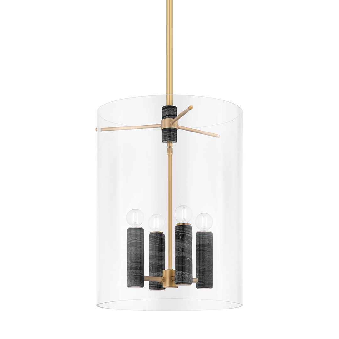 Corbett Lighting 