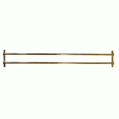 COPPER MOUNTAIN HARDWARE 