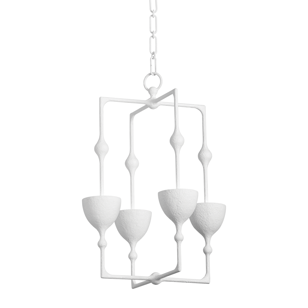 Corbett Lighting 