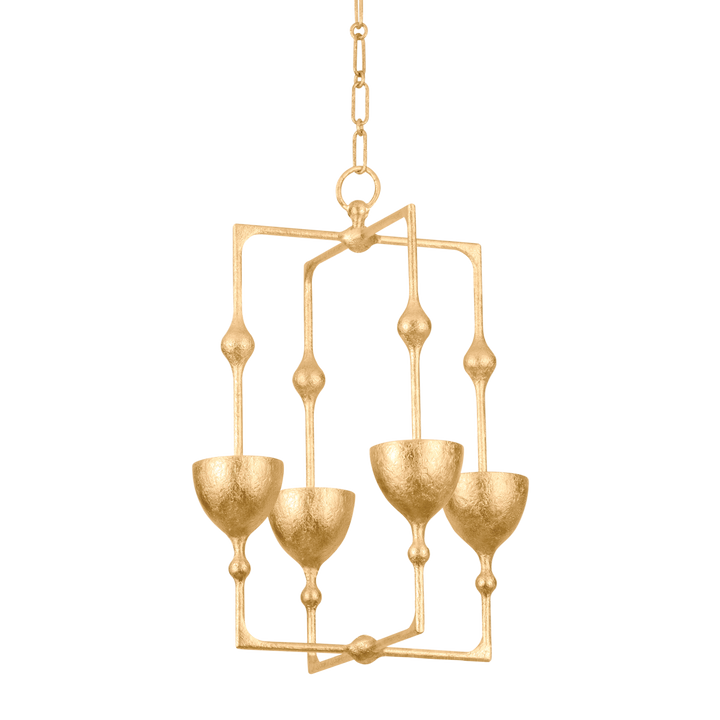 Corbett Lighting 