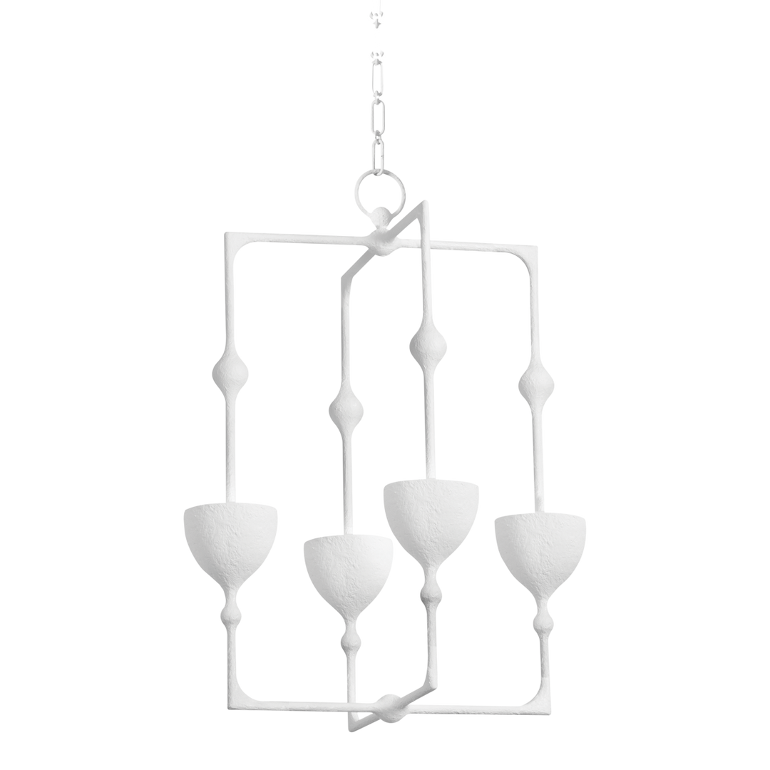 Corbett Lighting 