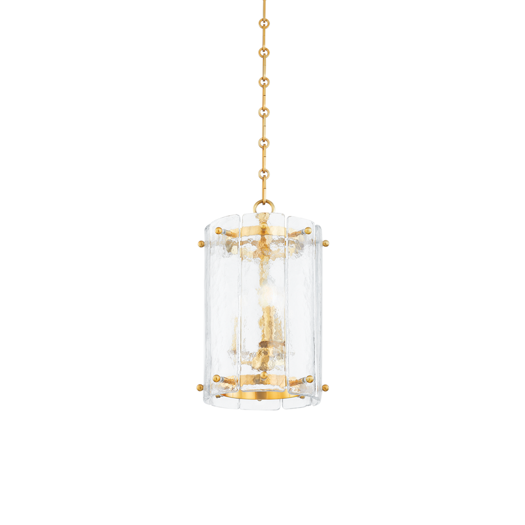 Corbett Lighting 