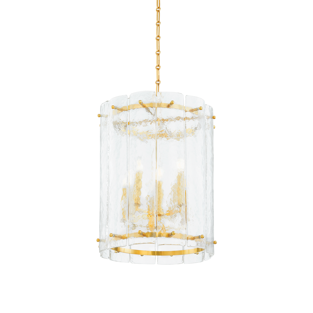Corbett Lighting 