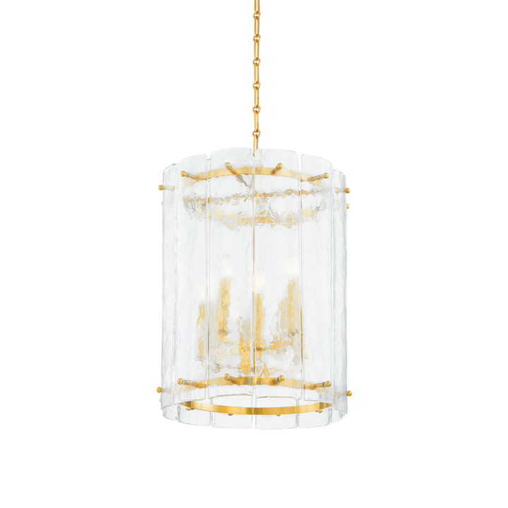 Corbett Lighting 