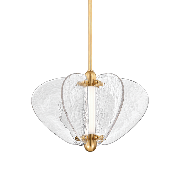 Corbett Lighting 
