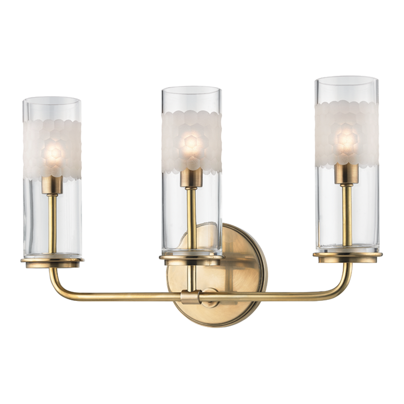 Hudson Valley Lighting 