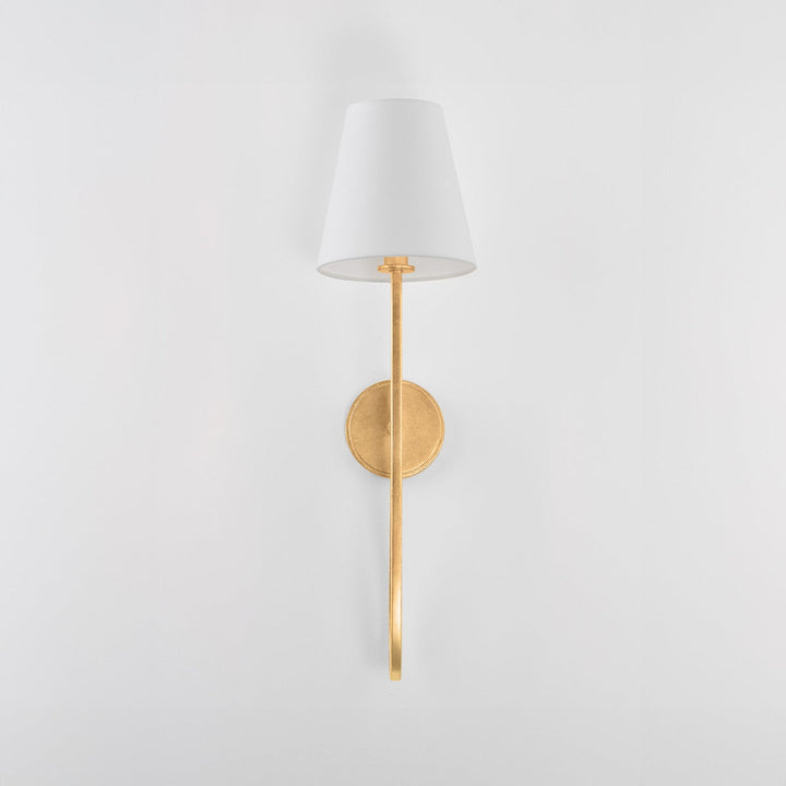 Hudson Valley Lighting 