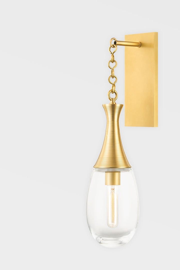 Hudson Valley Lighting 