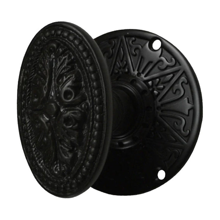 COPPER MOUNTAIN HARDWARE 